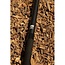 Solar P1 Bow-Loc Landing Net 42'' (épuisette)