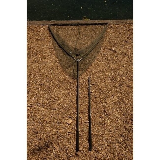 Solar P1 Bow-Loc Landing Net 42'' (épuisette)