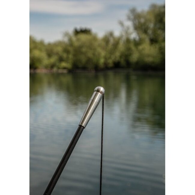 Solar P1 Bow-Loc Landing Net 42'' (épuisette)