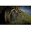 Trakker Tempest Brolly 100T Panneau anti-insectes