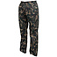 FOX Pantalon 'Lightweight' Camo RS 10k - TAILLE S / XXX-L