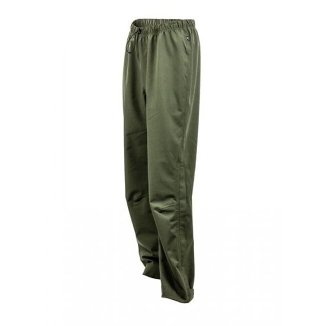 Fortis Eyewear Pantalon marine (olive)