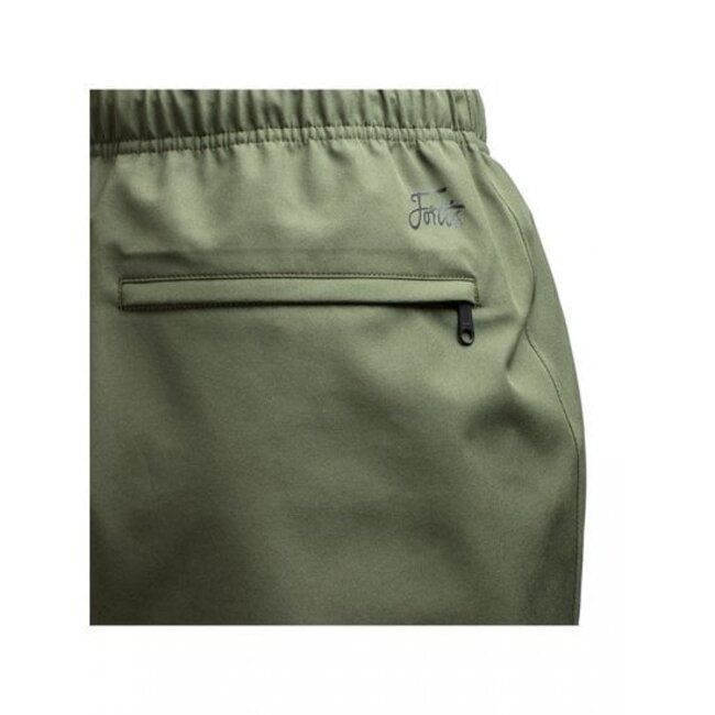 Fortis Eyewear Pantalon marine (olive)