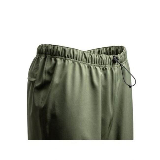 Fortis Eyewear Pantalon marine (olive)