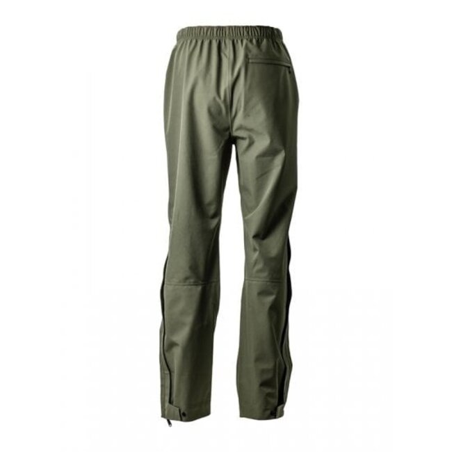 Fortis Eyewear Pantalon marine (olive)