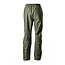 Fortis Eyewear Pantalon marine (olive)