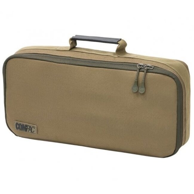 Korda Compac Buzz Bar Bag (L)