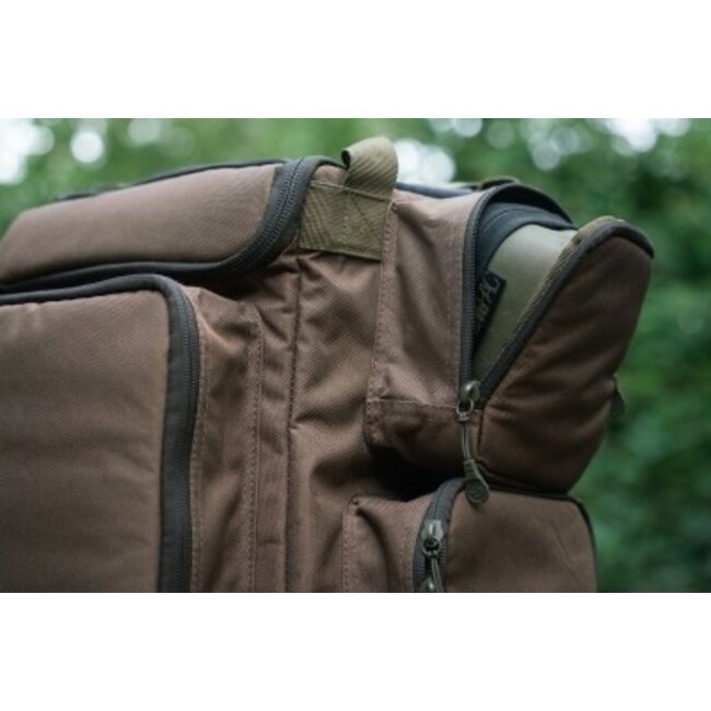 Korda Sac à dos Compack (Backpack)