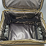 Korda Sac isotherme Compac (L)