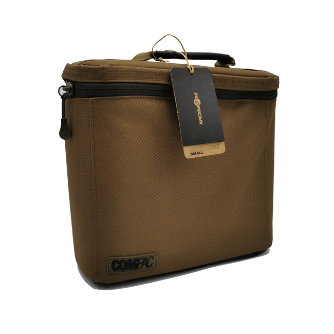 Korda Sac de refroidissement Compac (S)