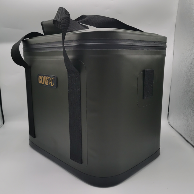 Korda Glacière Compac (sac isotherme)