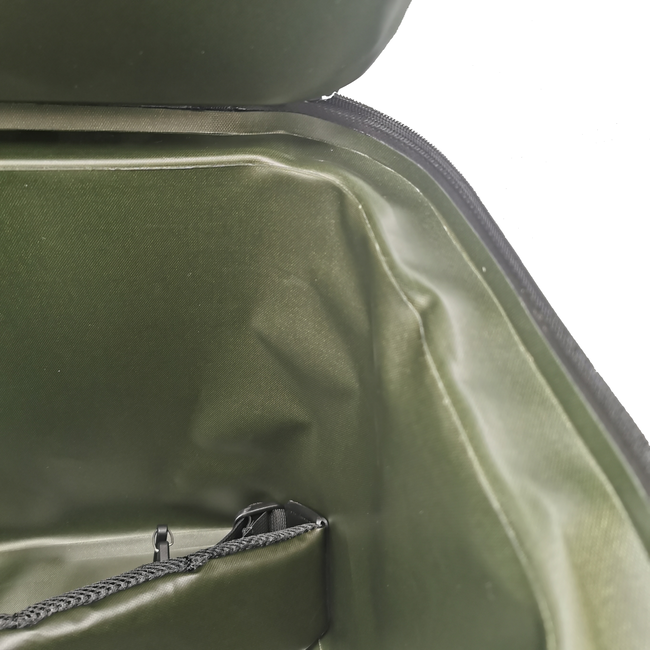 Korda Glacière Compac (sac isotherme)