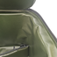 Korda Glacière Compac (sac isotherme)