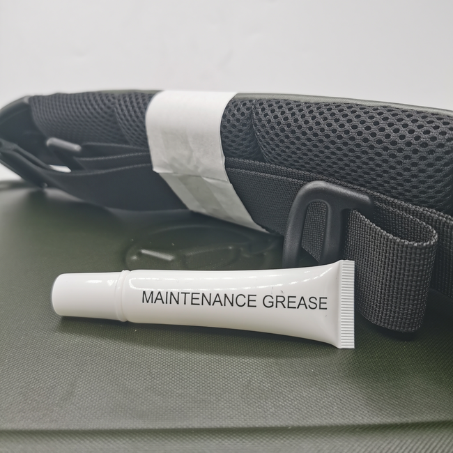 Korda Glacière Compac (sac isotherme)