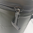 Korda Glacière Compac (sac isotherme)