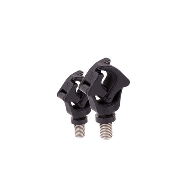 Nash Butt Lock (Support de canne à pêche)