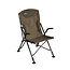 Sonik Sk-Tek Folding Chair | Chaise