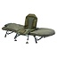 Trakker Levelite Transformer Chair (chaise Carp)