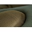 Trakker Levelite Transformer Chair (chaise Carp)