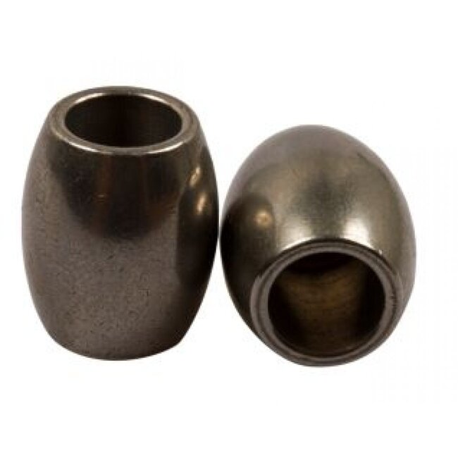 Korda Poids de rechange