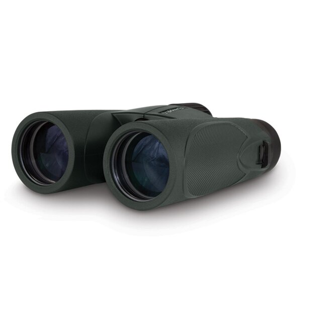 Trakker Jumelles Optics 10x42 (Jumelles)