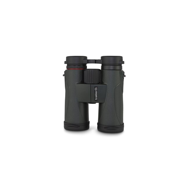 Trakker Jumelles Optics 10x42 (Jumelles)