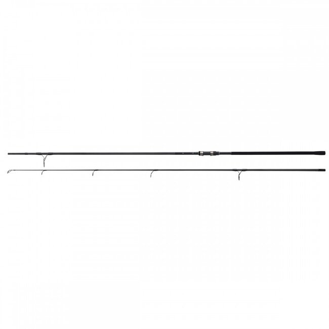 Shimano TX-1A | 12FT 2.75LB (Canne à pêche à la carpe)