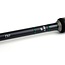 Shimano TX-1A | 12FT 2.75LB (Canne à pêche à la carpe)