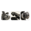 Shimano Baitrunner ST 6000 RB (Moulinets à carpe)