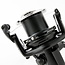 Shimano Big Baitrunner XT-B LC (Big Pit)