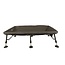 Trakker Cradle du sanctuaire (XL)