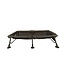 Trakker Cradle du sanctuaire (XL)