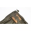 Nash Carp Sack | Sac de stockage