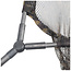 Nash Scope Landing Net | épuisette de débarquement