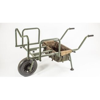 Nash Tackle Barrow | Trolley