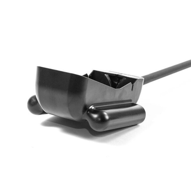 Nash Système de perche d'appâtage Bush Whacker 15m