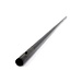 Nash Système de perche d'appâtage Bush Whacker 15m