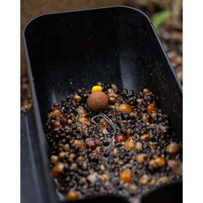 Nash Système de perche d'appâtage Bush Whacker 15m