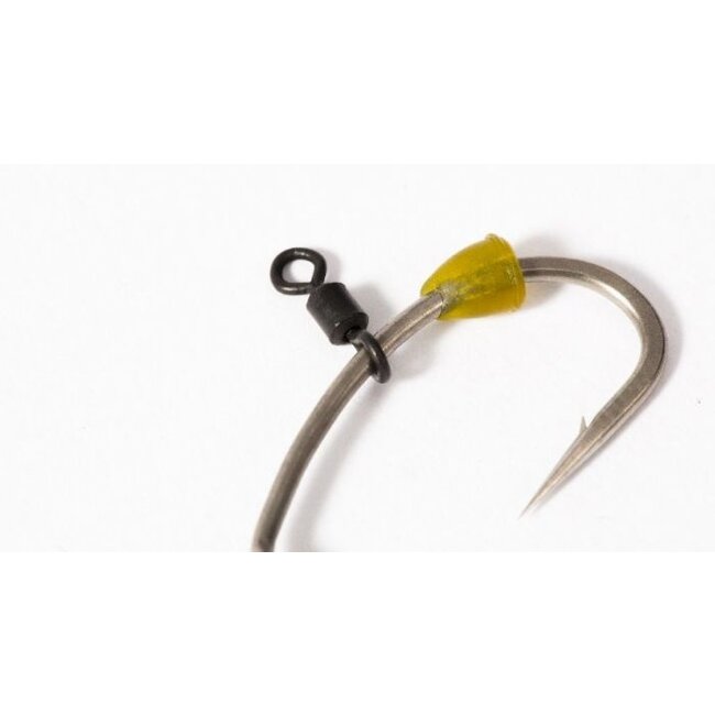 Nash Crochet pivotant | crochet pivotant