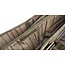 Nash 12ft 5 Rod Skin | Holdall