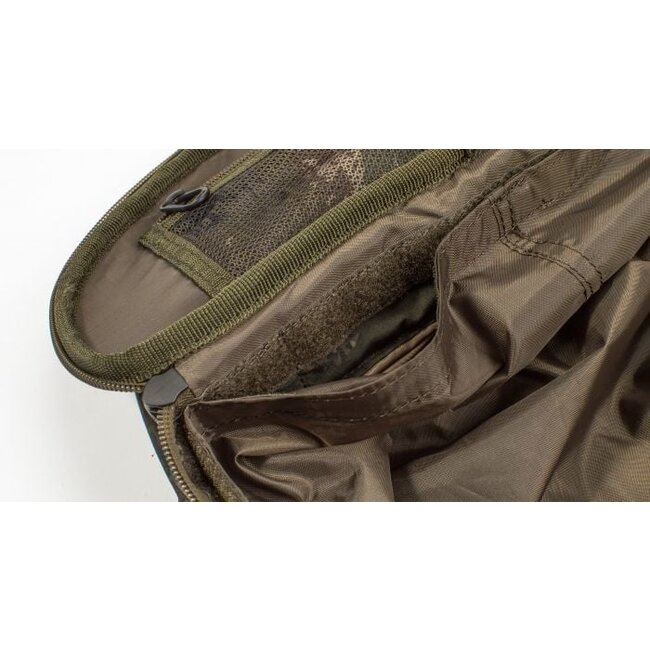 Nash Pochette d'appâts Scope Ops