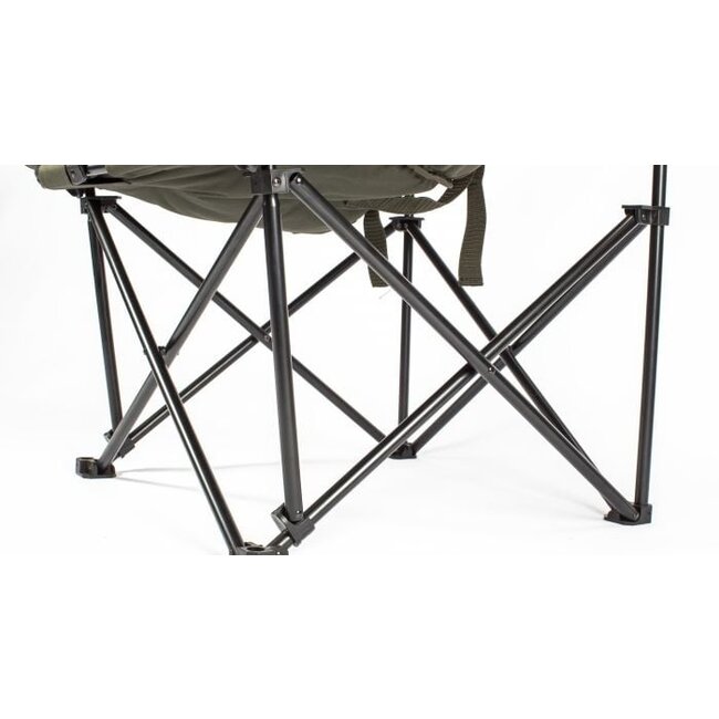 Nash Indulgence Moon Chair | Chaise