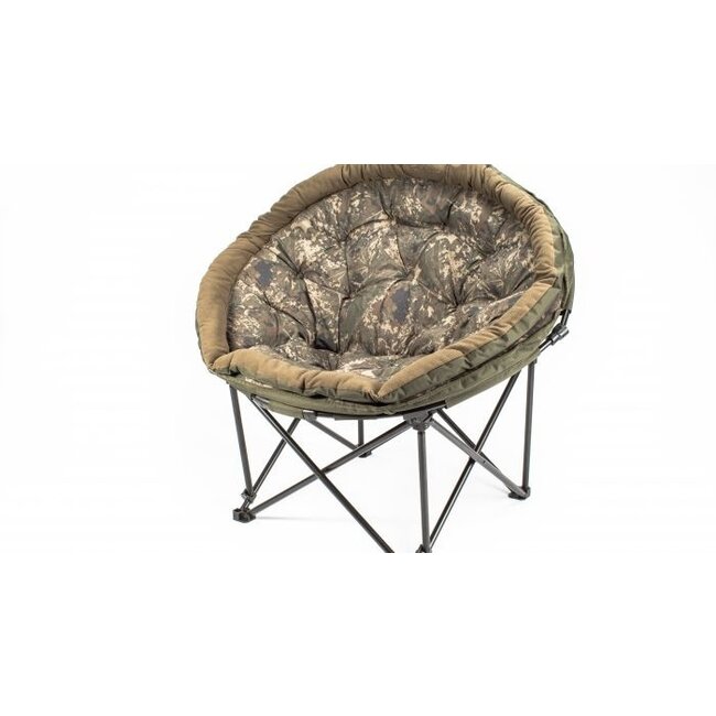 Nash Indulgence Moon Chair | Chaise