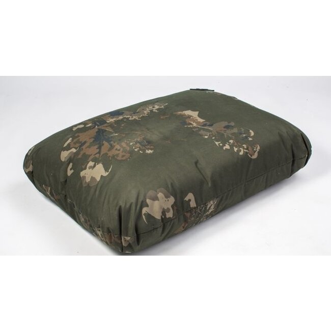 Nash Scope OPS Pillow | Oreiller