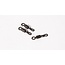 Nash Changement rapide Uni Swivel