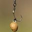 Nash Claw | Carp hook