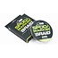 Nash Tresse pour spod et marker Lo-Viz (vert)
