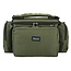 Aqua Carryall - S - (Série noire)