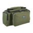 Aqua Carryall - S - (Série noire)