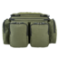 Aqua Carryall - S - (Série noire)